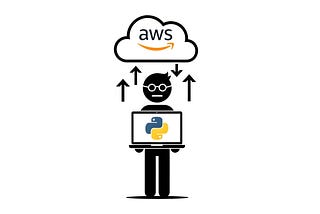 The Most Underrated Tech Combo Right Now Isn't Frontend + Backend