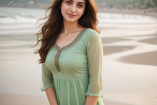 How to Spot People Who Will Betray Your Trust