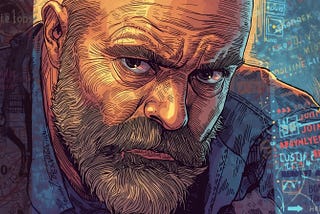 I Used AI Every Day for a Year. Here’s What It Cost Me.