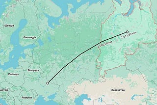 Ukraine Update March 20