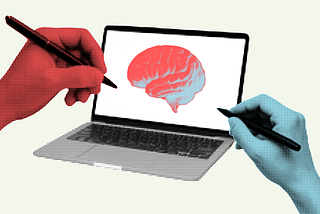 Are we designing for brain rot?