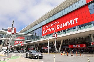 Databricks CEO Just Dropped The Most Honest Advice About The Future Of AI