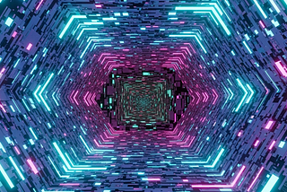How AI is weakening human thinking