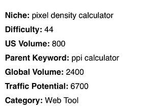 I Made over 50 and sold 1 for over $500. Copy my formula