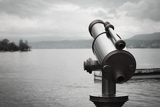 The Cultural Importance of Search Engines