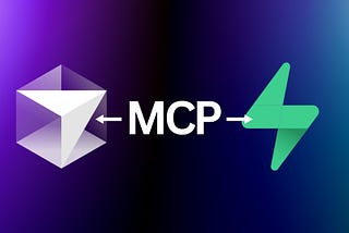 How To Connect Your Supabase DB To Cursor Via MCP