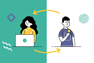 7 Lessons from the Smartest UI/UX Designers I’ve Worked With