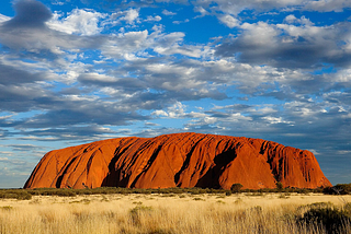 5 Forbidden Places No One is Allowed to Visit