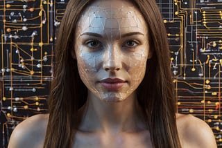 8 AI Tools That Can Help You Build a $1.6M/Year Business