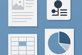 Agentic-Doc: Extract Structured Data from Complex Documents with Ease