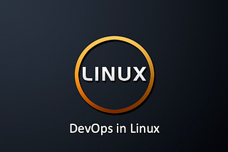 Linux — Memory Management