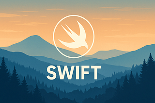 Function vs Method in Swift: What's the Difference and When to Use Each?