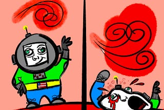 Welcome To Immersion Therapy On Jupiter
