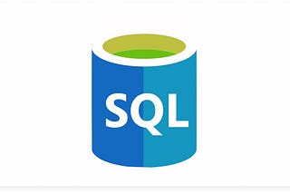 SQL Queries That Will Surprise You! 🚀💡