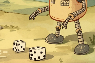 Struggling with AI? You’re probably missing this simple idea.