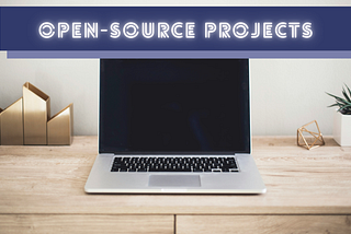 Impressive Open-Source Projects That Only A Few Programmers Know