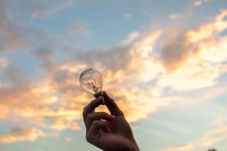 Plans, Promises, and Proof: The Art of Communicating Organizational Futures