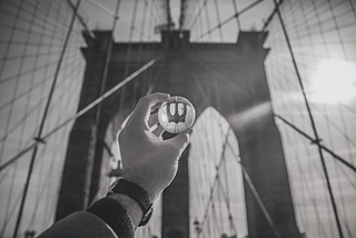 What AI Brands Reveal About Themselves