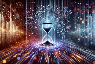 Entropy, Finally A Real Cure To Hallucinations?