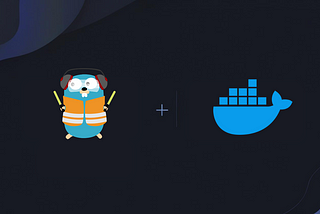 Why I Replaced NGINX with Traefik in My Docker Compose Setup