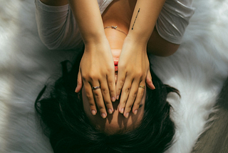 Recognizing Dependency in Trauma Bonds