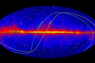 New Questions and Answers About 3I/ATLAS