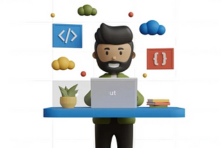 Advance HTML for Designers