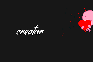 Creating A Custom ‘User Router’ With Toolips