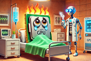 Reversible Computing, Finally Real?