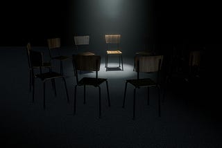 Who Fixes the AI Code in 2030?