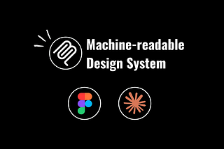 MCP for Product Designers | Make your Figma design system machine-readable and MCP-enabled