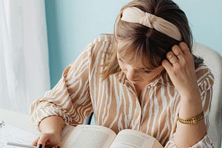 How to Remember What You Read in a Second Language