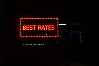 Handling Rate Limiting and API Throttling in PHP Applications: Best Practices for Scaling, Abuse…