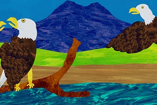 Is This How You Stop Time?