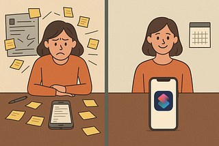 5 iPhone Automations That Save You Hours Every Week