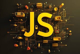 10 JavaScript Secrets That Senior Developers Don’t Explicitly Teach You