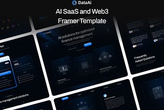 5 AI Websites That Will Give You Your Weekends Back