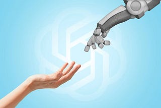 Why Your AI ChatBot Is So Nice To You