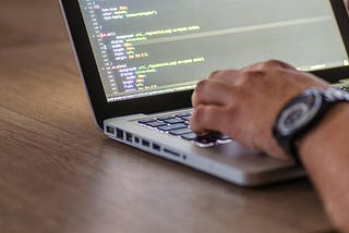 7 Uncommon but Extremely Useful Python Libraries for 2024