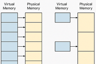 Android’s 16 KB Page Size: What It Means for Your App, and Why You Should Act Now