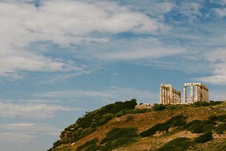 Seneca Was a Billionaire Stoic. These Are His Rules For Your Best Life