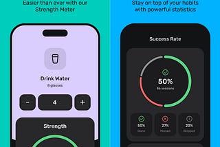 Best apps for the month — October 2024