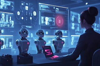 The AI Productivity Paradox: Why Aren’t More Workers Using ChatGPT?