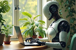 GPT-o1: The Endgame of Humanized AI Writing