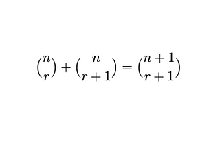An Introduction to one of the Toughest Disciplines in Mathematics