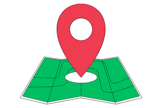 Two Small Business SEO Case Studies To Learn From