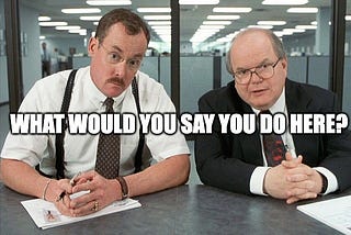 Product Management is Decaying
