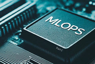 Part 1: Let’s Build an Operational MLOps Framework from Scratch