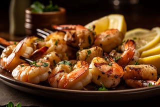 Red Lobster Didn't Go Bankrupt Because of Endless Shrimp. Here's Why It Did