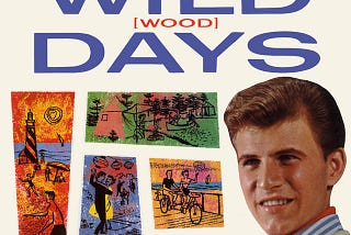 The Bobby Rydell Interview